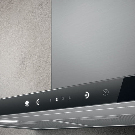 Elica Galaxy Dunstabzugshaube