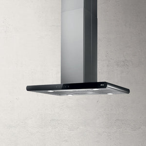 Elica Galaxy Dunstabzugshaube