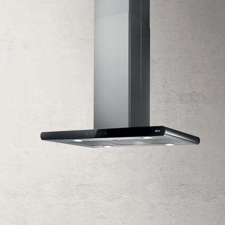 Elica Galaxy Dunstabzugshaube