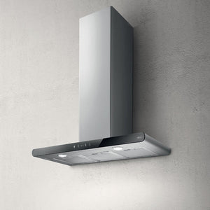 Elica Galaxy Dunstabzugshaube