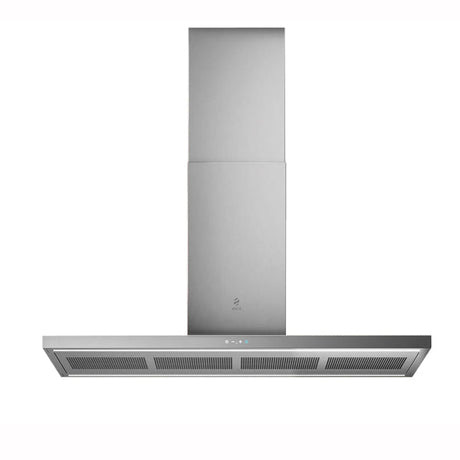 Elica Thin Inselhaube 