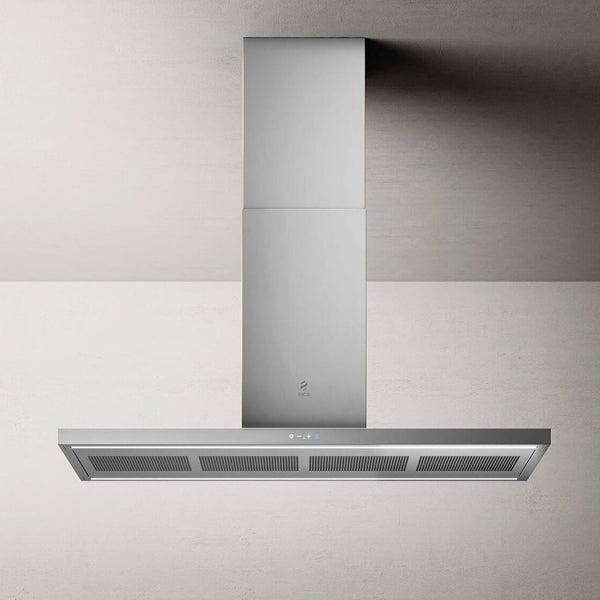 Elica Thin Inselhaube 