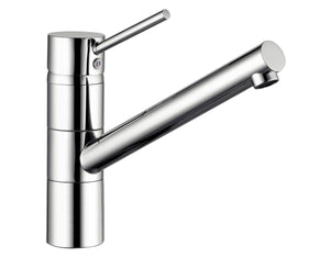 Kludi Scope XL Küchen-Armatur
