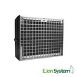 Falmec E.ion Carbon.Zeolith-Filter