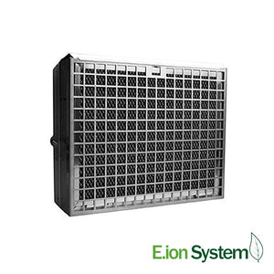 Falmec E.ion Carbon.Zeolith-Filter