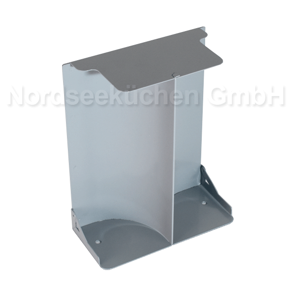 Umluftweiche Falmec für Wandhauben 