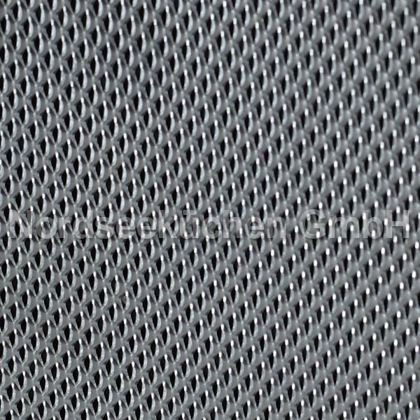 Falmec CircleTech Carbon.Zeolith Ersatzfilter Set