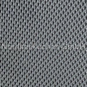 Falmec CircleTech Carbon.Zeolith Ersatzfilter Set