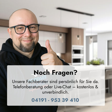 "Falmec Elle Inselhaube" von Falmec (Bild 11).  /  /