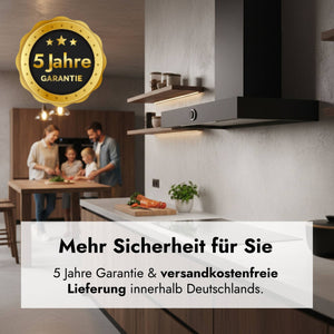 Airforce Vis Boxy No Drop Wandhaube