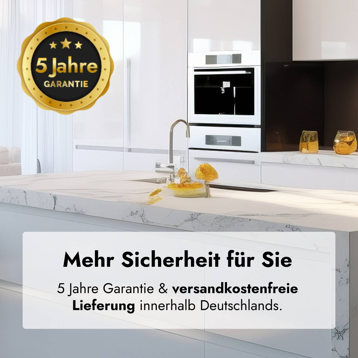 Systemceram Juna 57 F