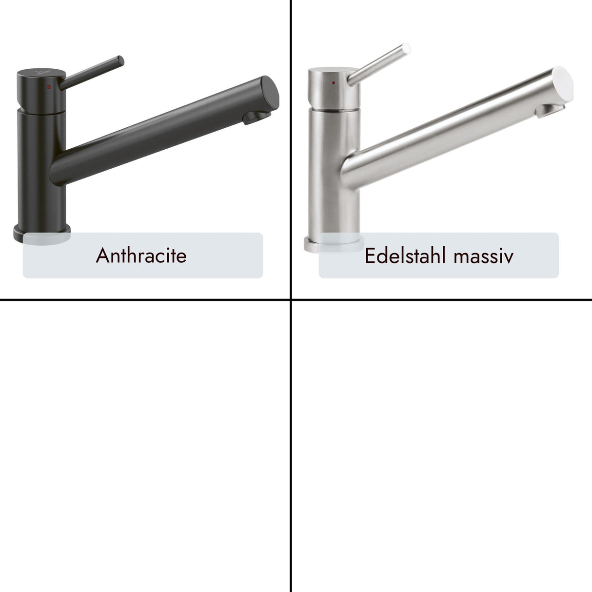 Villeroy & Boch Como