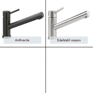 Villeroy & Boch Como