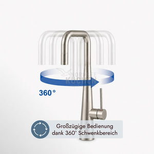 Villeroy & Boch Konic