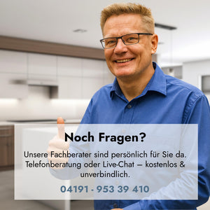 Villeroy & Boch Junis Shower