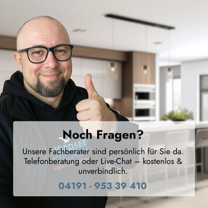 "Falmec Lumen Insel 175" von Falmec (Bild 12).  /  /