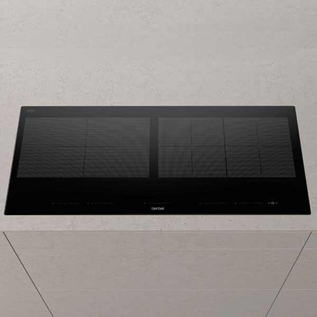 Panoramakochfeld BKF iPP von Berbel