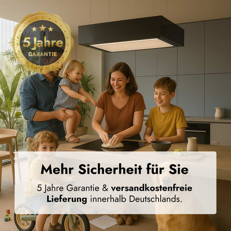 "Falmec Lumen NRS" von Falmec (Bild 12).  /  /