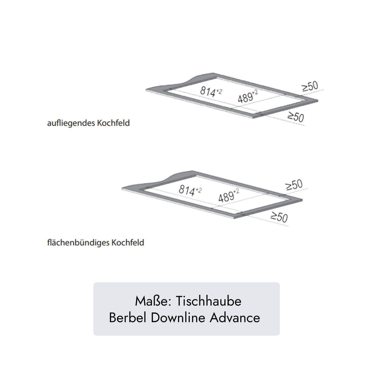 Berbel Downline Advance