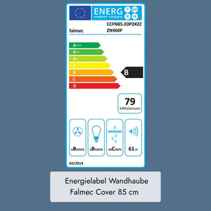 Falmec Cover