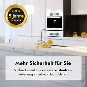 Systemceram Stema 86 SL/F