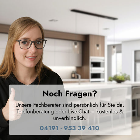 "Elica Easy UX Inselhaube" von Elica (Bild 12).  /  /