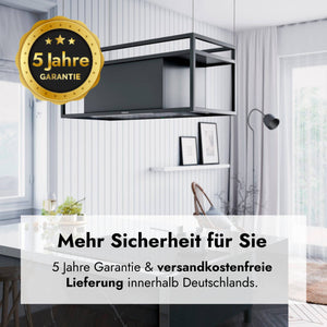 Airforce Abaco F203 Kopffreihaube