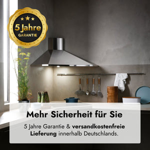 "Falmec Elios" von Falmec (Bild 12).  /  /