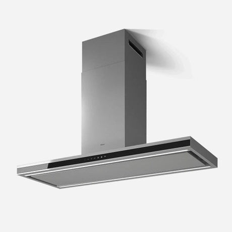 Elica Element Island Inselhaube