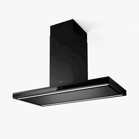 Elica Element Island Inselhaube