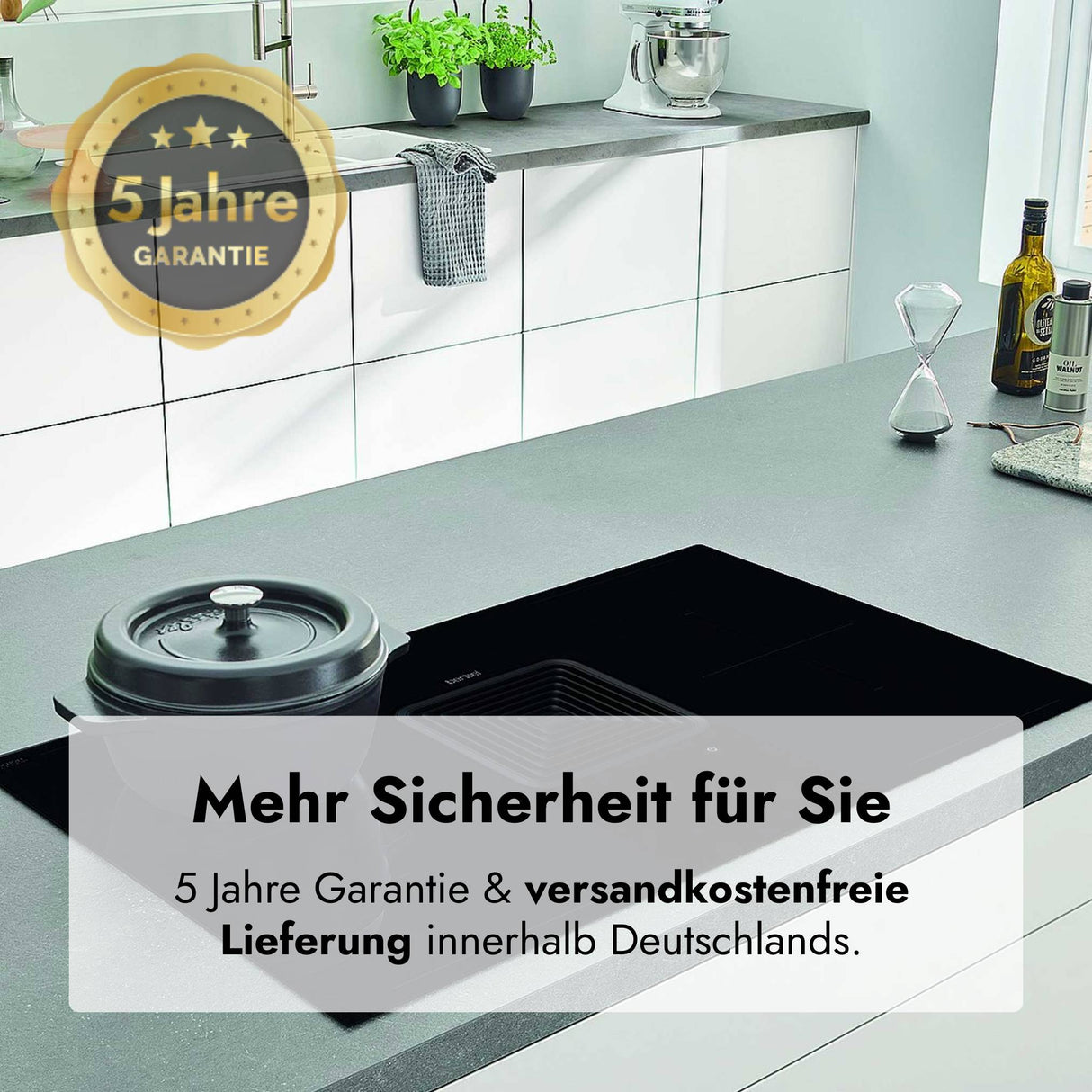 Berbel Downline Performance