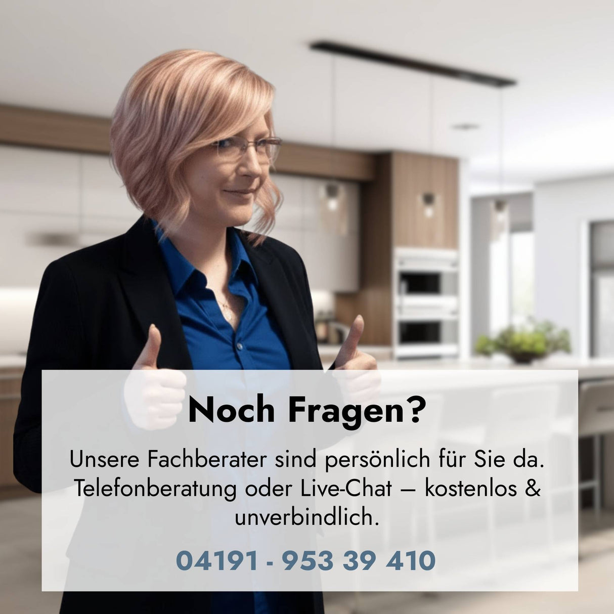 Systemceram Kara 85 F