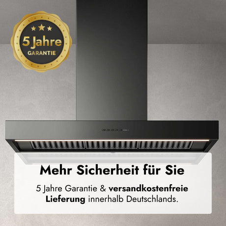 "Falmec Plane No - Drop" von Falmec (Bild 13).  /  /