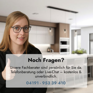 "Elica Cloud Seven" von Elica (Bild 13).  /  /