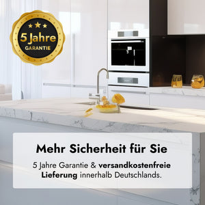 Villeroy & Boch Siluet 45