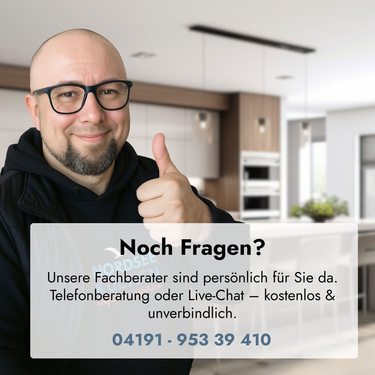 "Falmec Elios" von Falmec (Bild 13).  /  /