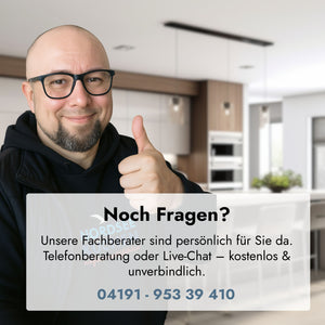 "Falmec Elios" von Falmec (Bild 13).  /  /