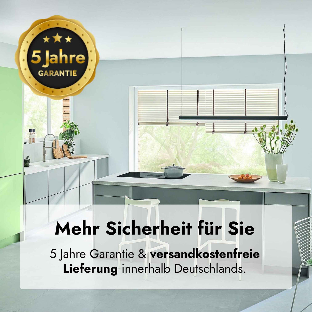 Berbel Downline Advance