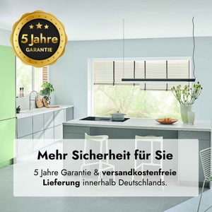 Berbel Downline Advance