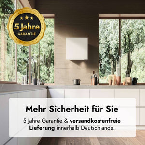 Falmec Cover