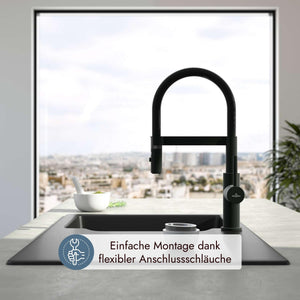 Villeroy & Boch Steel Expert Compact