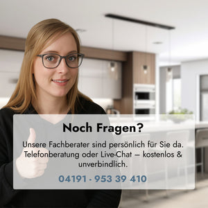 Villeroy & Boch Siluet 45