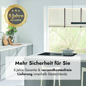 Berbel Downline Advance