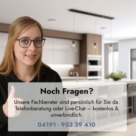 "Elica Skydome Deckenlüfter" von Elica (Bild 14).  /  /