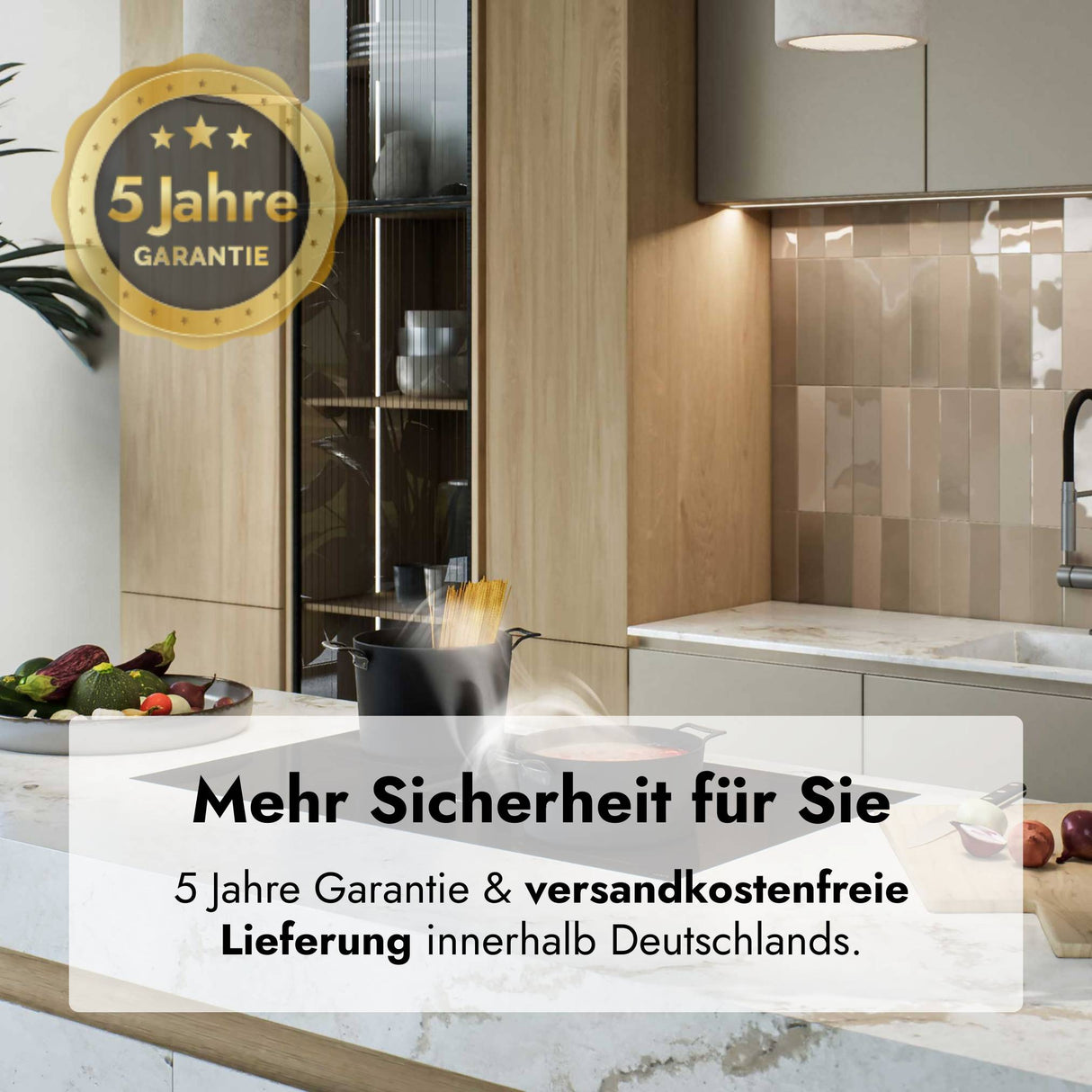 Berbel Downline Infinity Pro