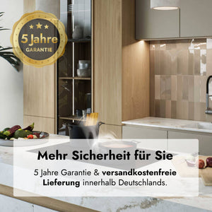 Berbel Downline Infinity Pro