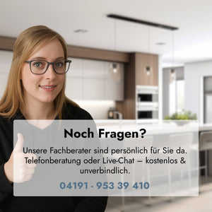 Berbel Downline Performance