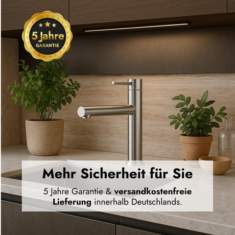 "Villeroy & Boch Como Sky" von Villeroy & Boch (Bild 10).  /  /