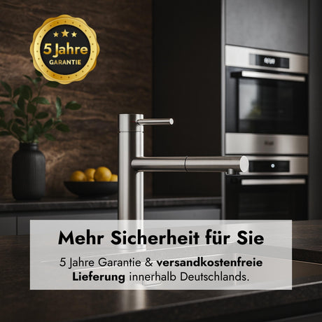 "Villeroy & Boch Como Sky Shower" von Villeroy & Boch (Bild 10).  /  /