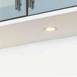 LED Einbaustrahler Bobby 